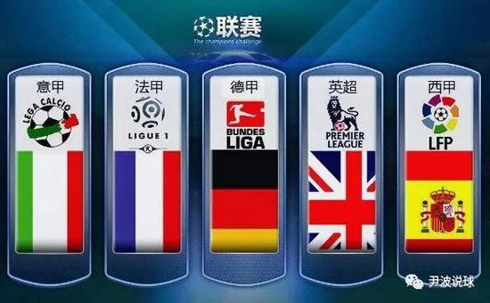 天继续点亮